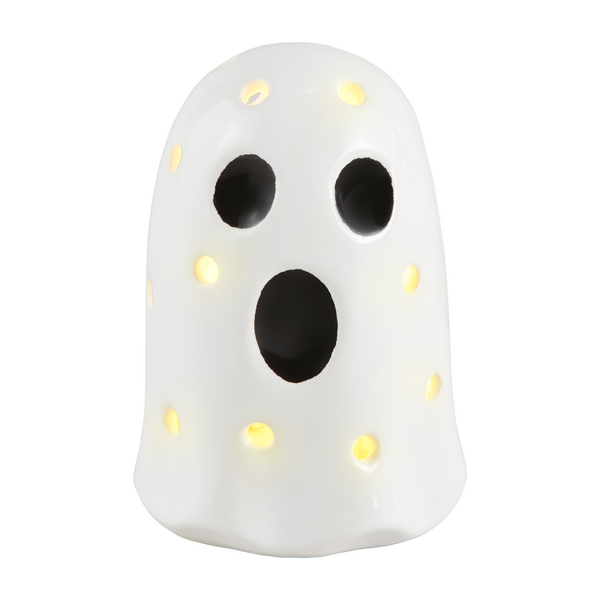 40030338 Ghost LED Sitter