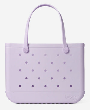 Original Bogg Bag Lavender Mist