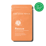 The Good Patch Rescue