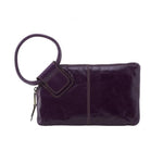 Hobo Sable Deep Purple