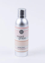 Sweet Grace Room Spray