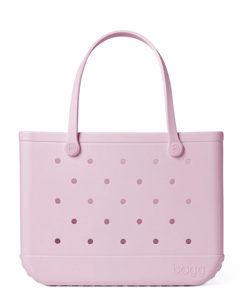 Original Bogg Bag Violet Orchid