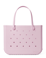Original Bogg Bag Violet Orchid
