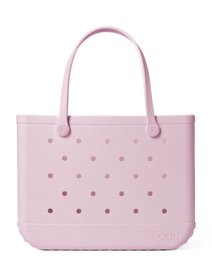 Original Bogg Bag Violet Orchid