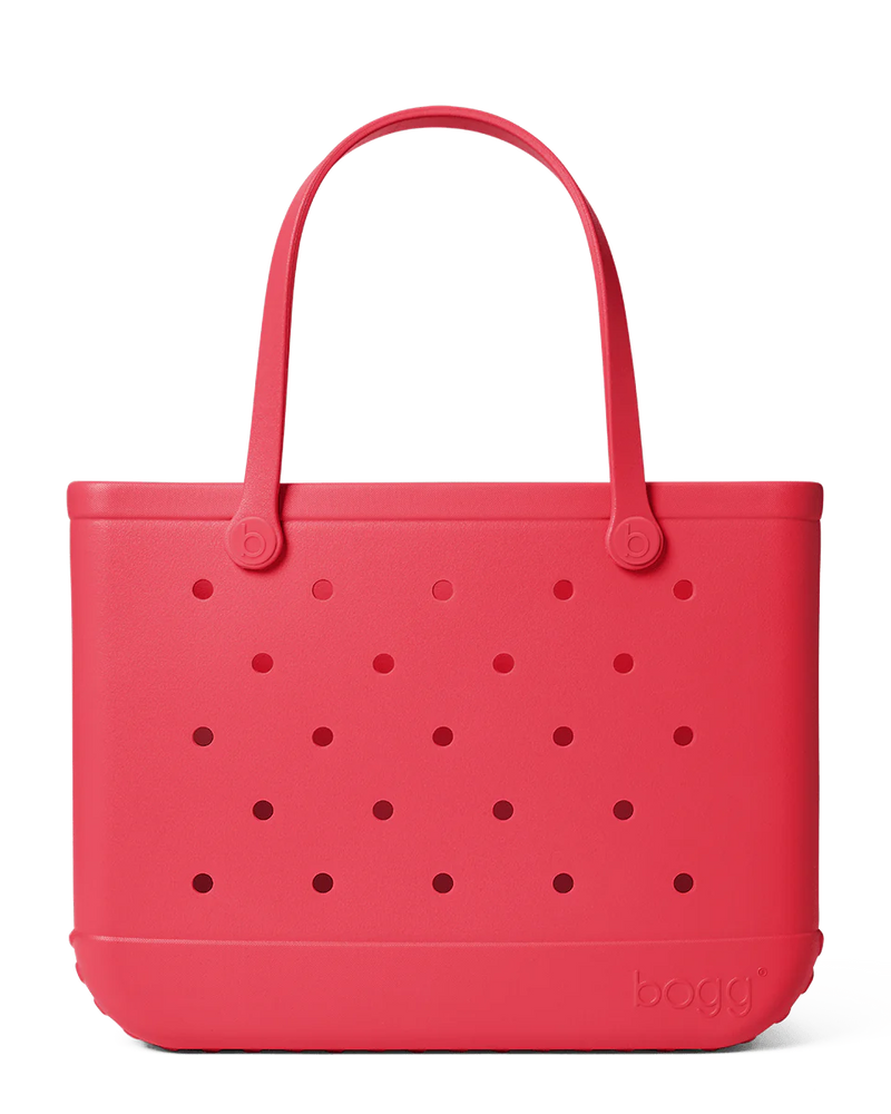 Original Bogg Bag Citrus Sorbet
