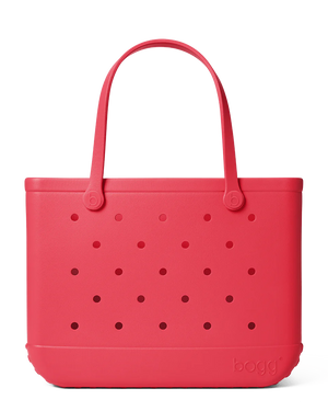 Original Bogg Bag Citrus Sorbet
