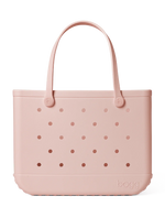 Original Bogg Bag Rose Petal