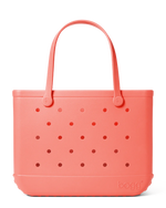 Original Bogg Bag Grapefruit Glow