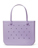 Original Bogg Bag Lilac Shimmer
