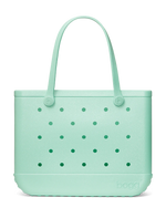 Original Bogg Bag Seafoam Shimmer