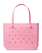Original Bogg Bag Bubblegum Shimmer