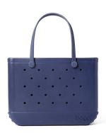 Original Bogg Bag Are You Azure