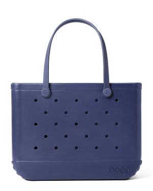 Original Bogg Bag Are You Azure