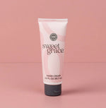 Sweet Grace Hand Cream