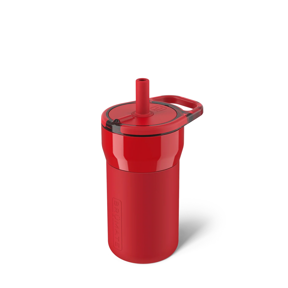 BruMate 12oz Leap Maraschino DWLP12MAR