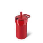 BruMate 12oz Leap Maraschino DWLP12MAR