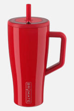 BruMate 30oz Era Maraschino DWER30MAR