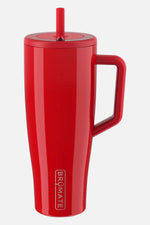 BruMate 40oz Era Maraschino DWER40MAR