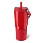 BruMate 25oz Resa Maraschino DWRS25MAR