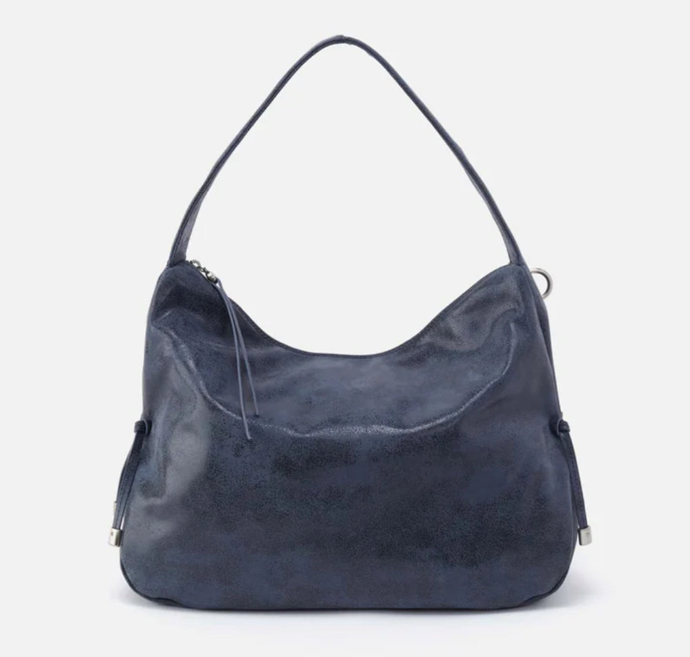 Hobo Kori Indigo Sky