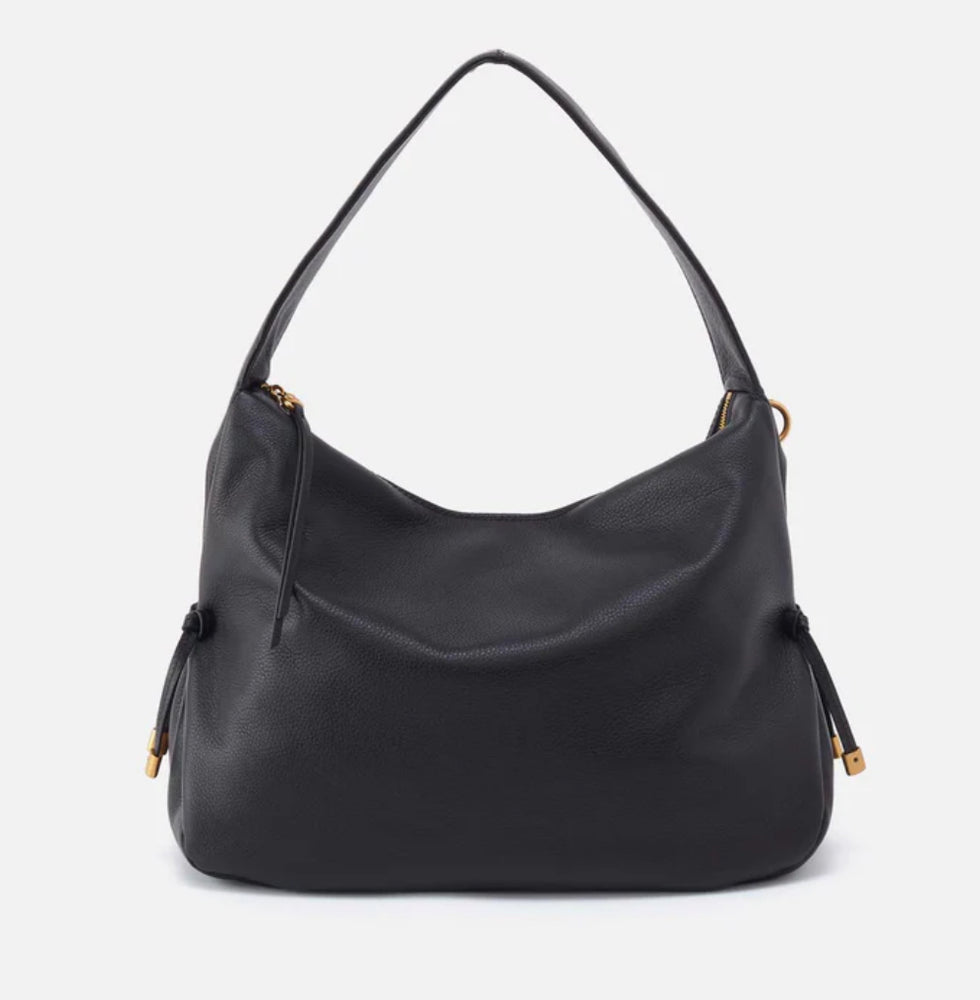 Hobo Kori Black