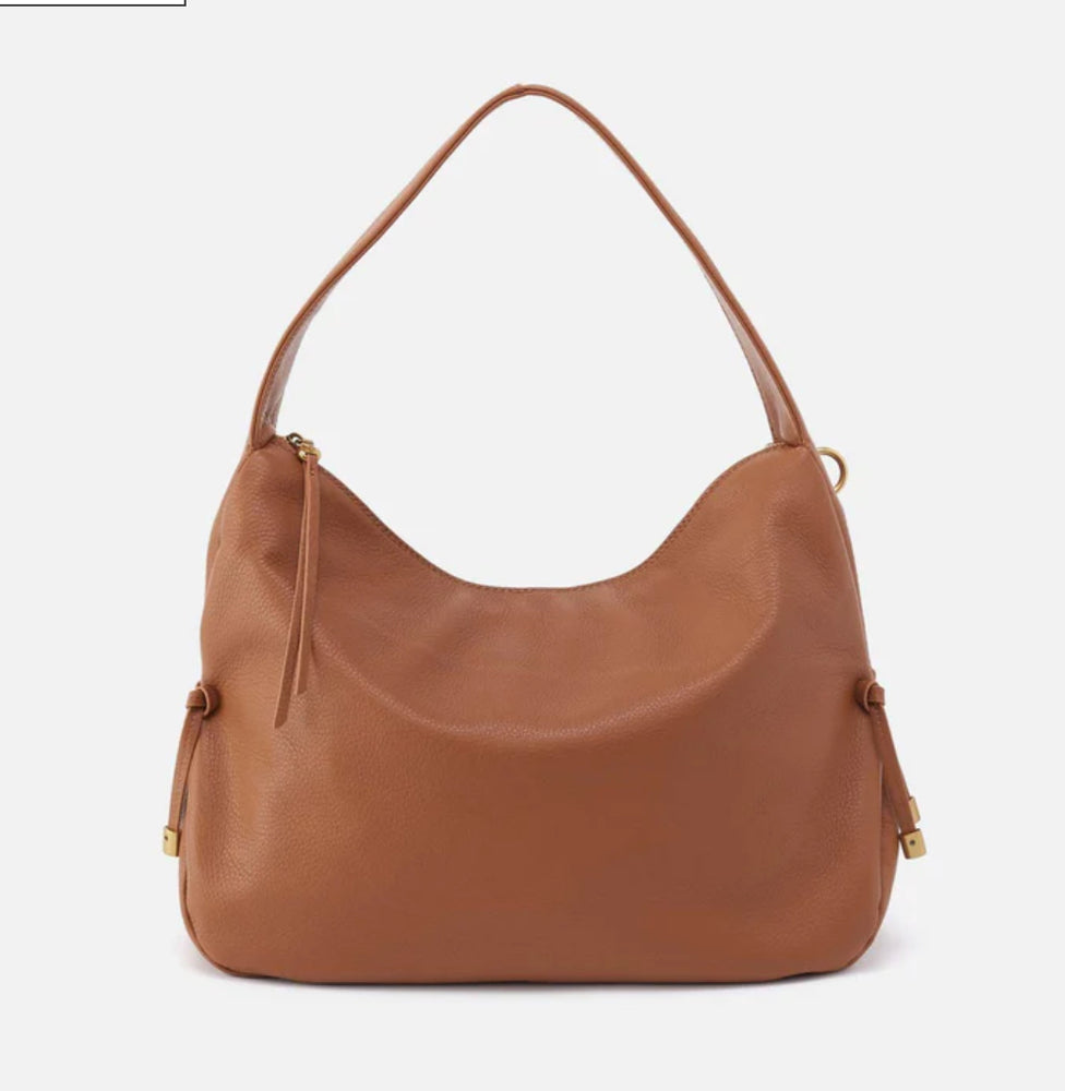 Hobo Kori Warm Honey