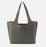 Hobo Vida Tote Desert Palm