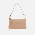 Hobo Darcy Crossbody Sand