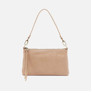Hobo Darcy Crossbody Sand