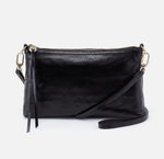 Hobo Darcy Convertible Crossbody Black
