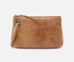 Hobo Daisy Daze Large Wristlet