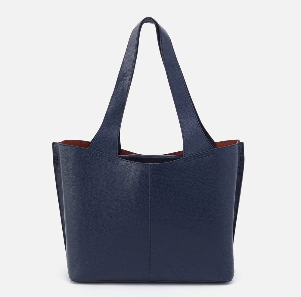 Hobo Vida Tote Mood Indigo