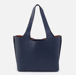 Hobo Vida Tote Mood Indigo