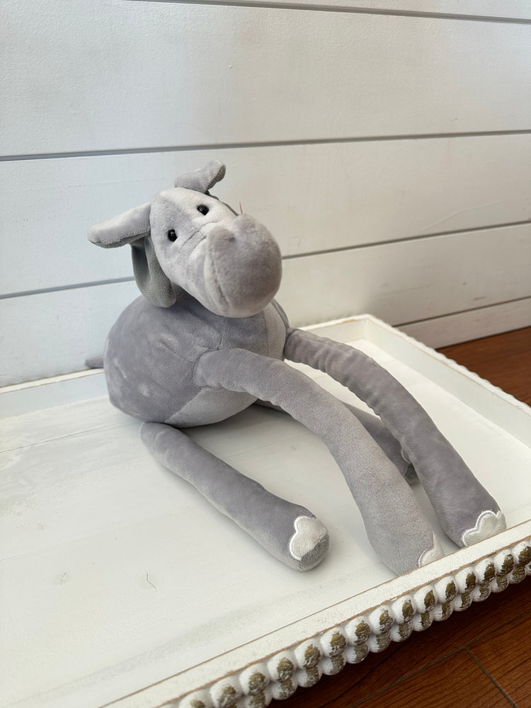 Ganz Floppy Elephant H14047