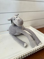 Ganz Floppy Elephant H14047