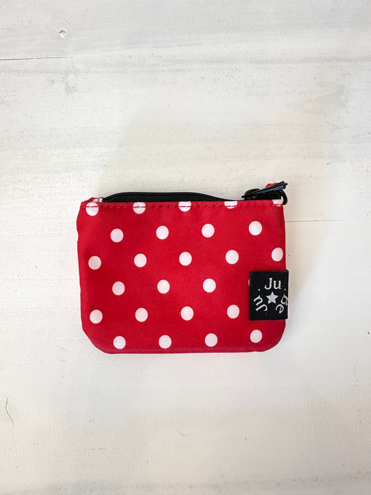 JUJUBE Black Ruby Be Organized Pouch