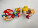 Haba Wooden Baby Toys Assorted