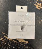 Katie Loxton A Little Bon Voyage KLJ1224