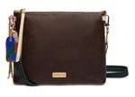 Consuela Isabel Downtown Crossbody Bag