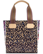 Consuela Mel Classic Tote Bag