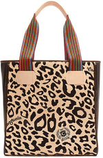 Consuela Chica Bam Bam Classic Tote Bag