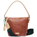 Consuela Sally Wedge Tote Bag