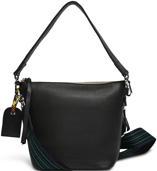 Consuela Evie Wedge Bag