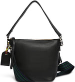 Consuela Evie Wedge Bag
