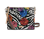 Consuela Carla Downtown Crossbody Bag