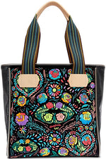 Consuela Rita Classic Tote Bag