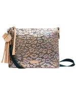Consuela Iris Downtown Crossbody Bag