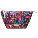 Consuela Sam Large Took Kit Bag