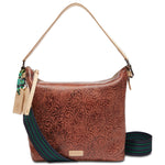 Consuela Sally Hobo Bag