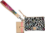 Consuela Coco Combi Bag